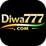 Diwa777 APK
