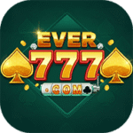 Ever 777 APK