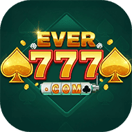 Ever 777 APK - Yono Games & Rummy Teen Patti App