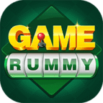 Game Rummy APK