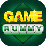 Game Rummy APK - Online Ludo, Rummy, Poker & Best Indian App