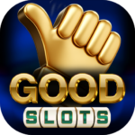 Good Slots APK