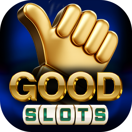 Install Good Slots APK – Free ₹55 Bonus | Good Slots App