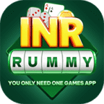 INR Rummy APK