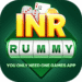 INR Rummy APK