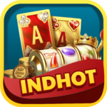 Ind Hot App