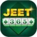 JEET 365 APK