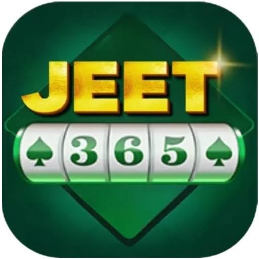 JEET 365 APK Official Download |Get Bonus Rs. 50