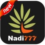 Nadi777 APK