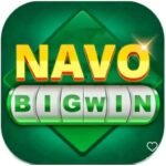 Navo Bigwin App