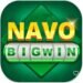 Navo Bigwin App