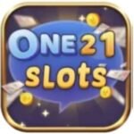 One 21 slots APK