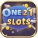 One 21 slots APK