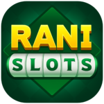 Rani Slots Game