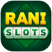 Rani Slots Game