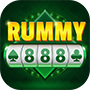 Rummy 888 App