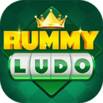 Rummy Ludo APK