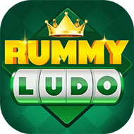 Rummy Ludo APK – Online Ludo, Rummy, Poker & Best Indian App