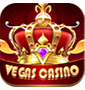 Vegas casino APK