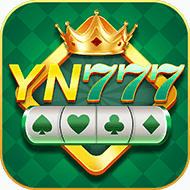 Yn 777 App - Download | Online Yono Games