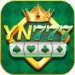 Yn 777 App