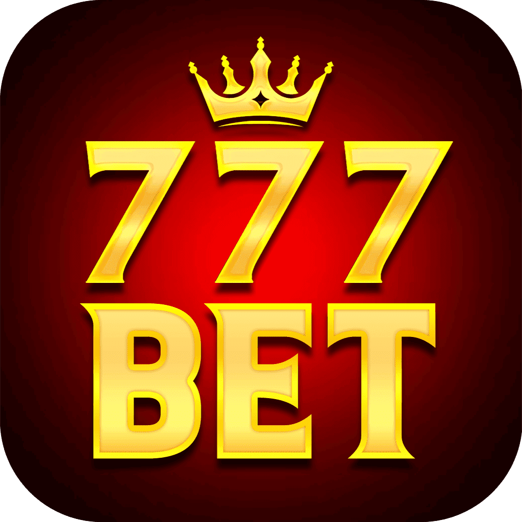 777Bet APK Download for Android - Best Online Games