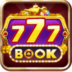 Book777 Game