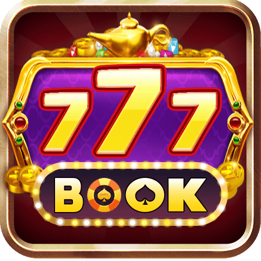 Install Book777 Game Download – Get Free ₹51 Bonus