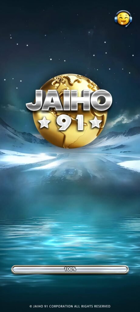 Key Features of Jaiho91 APK