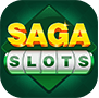 Saga slots APP
