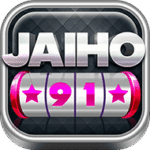Jaiho 91 App