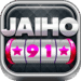 Jaiho 91 App