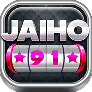 Jaiho 91 App – Online Ludo, Rummy, Poker & Best Indian App